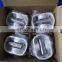jetski parts for Piston Kit~2011 Yamaha FX1800 WaveRunner FX Cruiser SHO WSM 010-873-05PK piston rings kits 800 1.8L FZR FZS