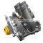 Насос для воды для VW AUDI A4 A6 A8 Q3 Q5 OEM 06H121010 06H121026N