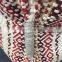 Indian Multi Ottoman Pouf Bohemian Decorative Ottoman Pouf Cover