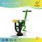 outdoor exercise training Fitness Cycling Equipment