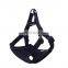 Spring Super Cool Nylon traction rope leash no pull dog harness pet chest strap