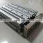 SMC  pneumatic cylinders  MGPL20-75Z