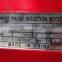 Y Electric Motor Y160L-4 15kw 1450rpm Engine