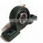 plummer block bearing housing UCP205 ball bearing housing P205 price list