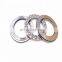 Thrust Ball Bearing 51108