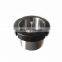 China suppliers adapter sleeve H317 H318 H319 H320 H322