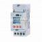 single phase electrical energy meter modbus/rs485, KWH power meter