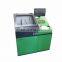 CR305 Fuel pump test bench for diesel injection pump