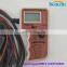 CR508 S Digital Common Rail Pressure Tester for High-Pressure Pump Engine diagnostic tool