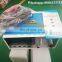 Common rail diesel fuel injector simulator cr-c crdi injector nozzle simulator
