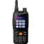 Grandtime F25 4G LTE Андроид-радиостанция