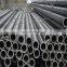 7 inch sch40 stkm 13a black round carbon seamless steel pipe