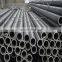 trade assurance is 3589 gr.330 hs code mild steel pipe price per kg