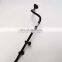 QSL9.3 Engine Compressor Water Inlet Tube 5369780