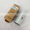Cummins Engine Parts ISGE fuel filter 3696765 FF63013NN for Foton Auman