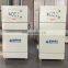 FORST Top Seller Filter Cartridge Collection Dust System