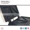 Sandwich Toaster Machine Sandwich Waffle Maker Bread Making Machine