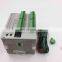 Original Hot Sales Delta PLC DVP28SV11R2 SV2 Series Great Function PLC Controller DVP28SV11R2