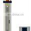 HST-100T Insulator Thermal-mechanical testing machine