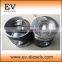 EXCAVATOR Overhaul DE12T rebuild kit piston ring liner cylinder head gasket bearing valve crankshaft conrod pump