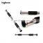 Adjustable Fitness Door Sit Up Bar Gym Bar Home Horizontal Bar Customized