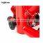 Home Gym Mini Fitness Stepper Pedal Exerciser Hydraulic Stepper
