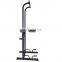 Hot Sell Multifunctional Gym Equipment Fitness Power Tower