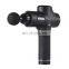 2020 Hot Selling Best Quantity Massage Gun With 6 Heads