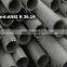 stainless steel pipe clamp 4 inch stainless steel pipe stainless steel pipe fittings catalog