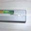 Electronic acupuncture therapy device points detector   best seller in amazons