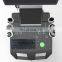 MY-A028D-N  Medical ultrasonic equipment hospital device ultrasound dopler scanner machine