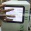 Factory price selling Hospital Medical laboratory equipment Clinical Fully Auto Blood Hematology Analyzer
