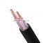3 Core XLPE Insulated PVC Sheathed 35mm2 LSZH Power Cable