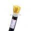 24awg  1.5 mm2 Flame Retardant Fire Resistant e Multi Cores Low Voltage System Power Control Cable