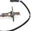 Oxygen Sensor for TOYOTA AVENSIS CARINA 89463-20070 89463-20080 89463-29055 89463-29065 DOX-0251