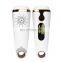 handheld permanently hair removal  diode machine with led display