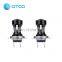 H7 DRL Fog light Led Bulbs Ultra Upgrade 3030 H7 LED FOG LIGHT 12V-24V Replacement Headlight Bulb Xenon