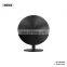 Remax RB-M23 mini line array speakers portable bluetooth speaker portable