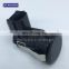 PDC Parking Sensor For Nissan Infiniti G25 G37 EX35 QX56 FX50 25994-CM13E 25994CM13E