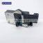 Genuine High Quality Auto Engine MAF Mass Air Flow Meter Sensor For Nissan D21 Pathfinder 3.0L