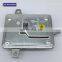 For Mercedes C350 C300 C250 HID D1S Ballast A1669002800 130732931201