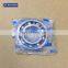 6206N Replacement Brand New Deep Groove Ball Bearing 30x62x16mm OEM Auto Parts