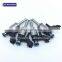 Car Engine High Pressure Direct Fuel Injector Nozzle Injection Valve OEM 13538682350 For Mini Paceman 1.6 L4