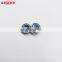 MR85ZZ MR85-2RS MR85RS 5x8x2.5 Miniature RC Car Ball Bearings 5x8x2.5mm