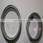 NK3520 Needle Roller Bearing Without Inner Ring 35x45x20mm