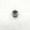Original KOYO NSK IKO NTN NKI10/20 needle roller bearing NKI10/20 bearing with size 10*22*20 mm