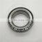 KOYO Bearing HM 518445/HM 518410 Japan Tapered Roller Bearings SET415 VKHB 2227 HDB024 HM518445 HM518410