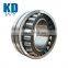 KDWY Self Aligning 24034 Spherical Roller Bearing 170x260x90mm