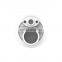 SEAFLO 12V DC Inline Water Filtration Delivery Pump