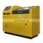 diesel fuel injection andpump test stand common rail test bench from China Manufacturer